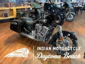 2023 Indian Chieftain Limited for sale 201417383