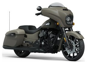 2023 Indian Chieftain Dark Horse for sale 201428259