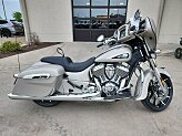 2023 Indian Chieftain Limited for sale 201442981