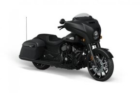 2023 Indian Chieftain Dark Horse for sale 201445349