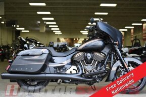 2023 Indian Chieftain for sale 201473979
