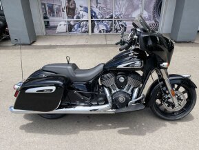2023 Indian Chieftain for sale 201477181