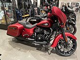 2023 Indian Chieftain Dark Horse for sale 201496233
