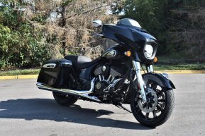 2023 Indian Chieftain for sale 201502914