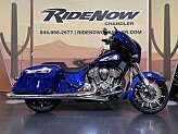 2023 Indian Chieftain Limited for sale 201504742