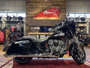 2023 Indian Chieftain for sale 201515638