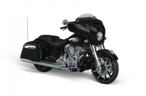 2023 Indian Chieftain Limited for sale 201526945