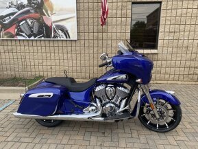 2023 Indian Chieftain for sale 201539984