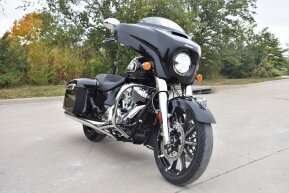 2023 Indian Chieftain Limited for sale 201541042