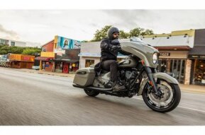 2023 Indian Chieftain Dark Horse for sale 201541692