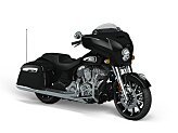 2023 Indian Chieftain Limited for sale 201602181