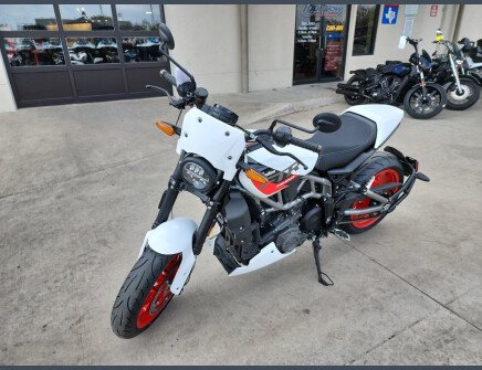 Thumbnail Photo undefined for New 2023 Indian FTR 1200 Sport