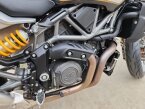 Thumbnail Photo 4 for New 2023 Indian FTR 1200 R Carbon