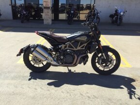 2023 Indian FTR 1200 Rally for sale 201535702
