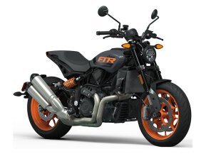 2023 Indian FTR 1200 for sale 201598259