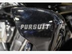 Thumbnail Photo 16 for New 2023 Indian Pursuit Limited