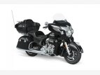Thumbnail Photo 4 for New 2023 Indian Roadmaster