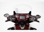 Thumbnail Photo 21 for New 2023 Indian Roadmaster Limited