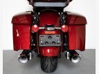 Thumbnail Photo 22 for New 2023 Indian Roadmaster Limited