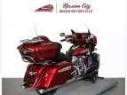 Thumbnail Photo 7 for New 2023 Indian Roadmaster Limited