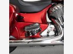 Thumbnail Photo 11 for New 2023 Indian Roadmaster Limited
