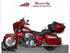 Thumbnail Photo 4 for New 2023 Indian Roadmaster Limited