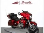 Thumbnail Photo 1 for New 2023 Indian Roadmaster Limited