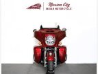 Thumbnail Photo 2 for New 2023 Indian Roadmaster Limited