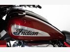 Thumbnail Photo 16 for New 2023 Indian Roadmaster Limited