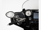 Thumbnail Photo 24 for New 2023 Indian Roadmaster