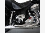 Thumbnail Photo 11 for New 2023 Indian Roadmaster