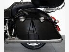 Thumbnail Photo 20 for New 2023 Indian Roadmaster
