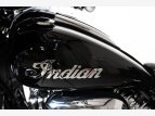 Thumbnail Photo 17 for New 2023 Indian Roadmaster