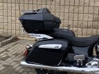 Thumbnail Photo 10 for New 2023 Indian Roadmaster