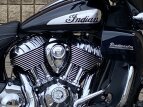 Thumbnail Photo 8 for New 2023 Indian Roadmaster