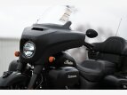 Thumbnail Photo 33 for New 2023 Indian Roadmaster