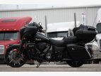 Thumbnail Photo 24 for New 2023 Indian Roadmaster