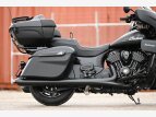 Thumbnail Photo 5 for New 2023 Indian Roadmaster