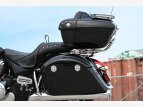 Thumbnail Photo 28 for New 2023 Indian Roadmaster