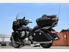 Thumbnail Photo 22 for New 2023 Indian Roadmaster