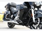 Thumbnail Photo 41 for New 2023 Indian Roadmaster