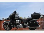 Thumbnail Photo 26 for New 2023 Indian Roadmaster