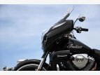 Thumbnail Photo 32 for New 2023 Indian Roadmaster