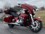 Thumbnail Photo undefined for 2023 Indian Roadmaster Limited