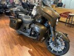 Thumbnail Photo undefined for New 2023 Indian Roadmaster Dark Horse