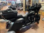 Thumbnail Photo undefined for New 2023 Indian Roadmaster Dark Horse