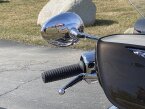 Thumbnail Photo undefined for 2023 Indian Roadmaster