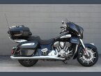 Thumbnail Photo 1 for 2023 Indian Roadmaster Limited
