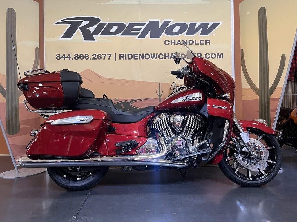 Indian roadmaster for on sale sale near me