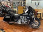Thumbnail Photo 3 for New 2023 Indian Roadmaster Limited